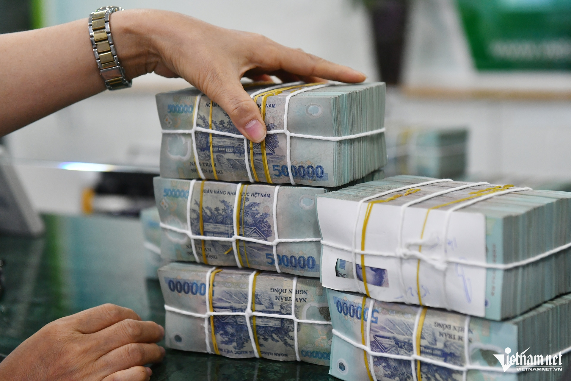 W-Vietcombank (14).jpg