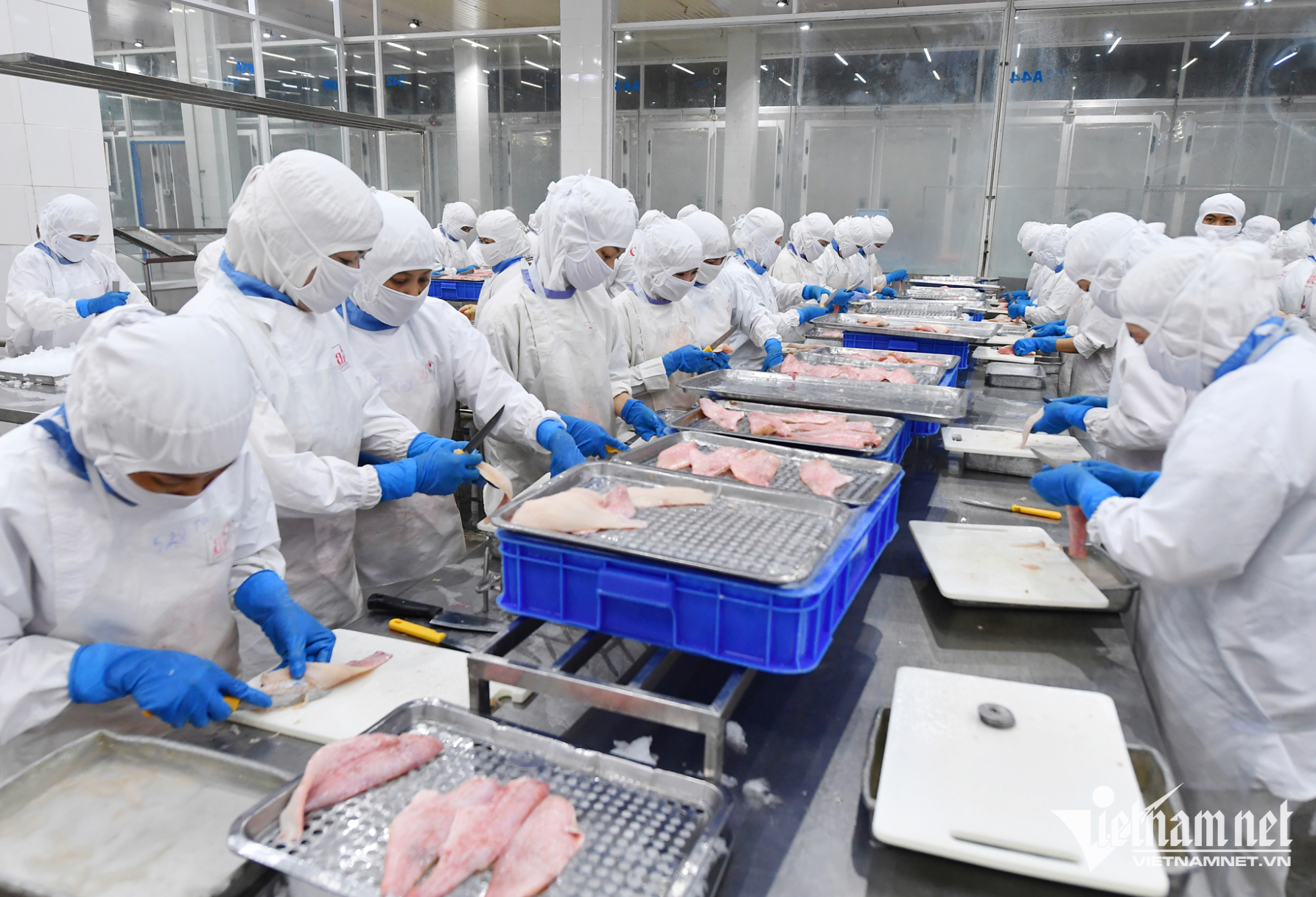 W-xuat khau thuy san.png