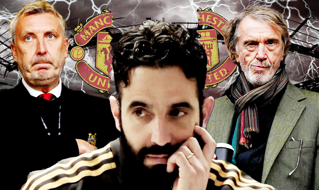 www_thesun_co_uk DD amorim 04 12 v2_OP.jpg