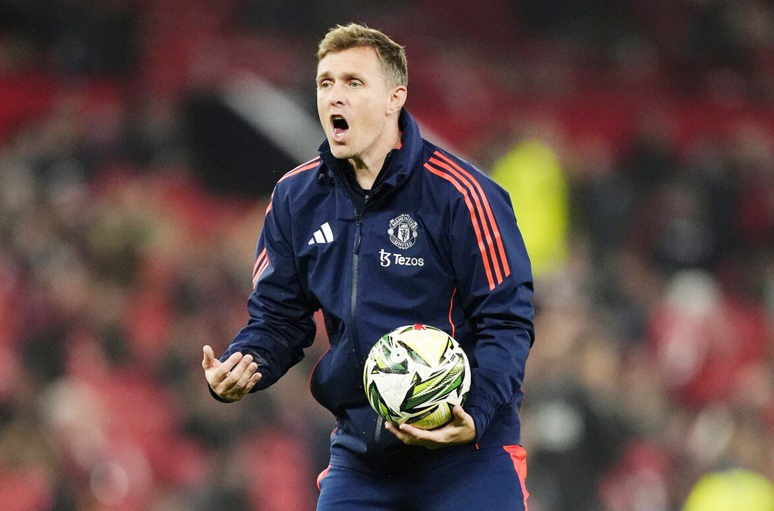 www_thesun_co_uk file photo dated 30 10 1049570183.jpg