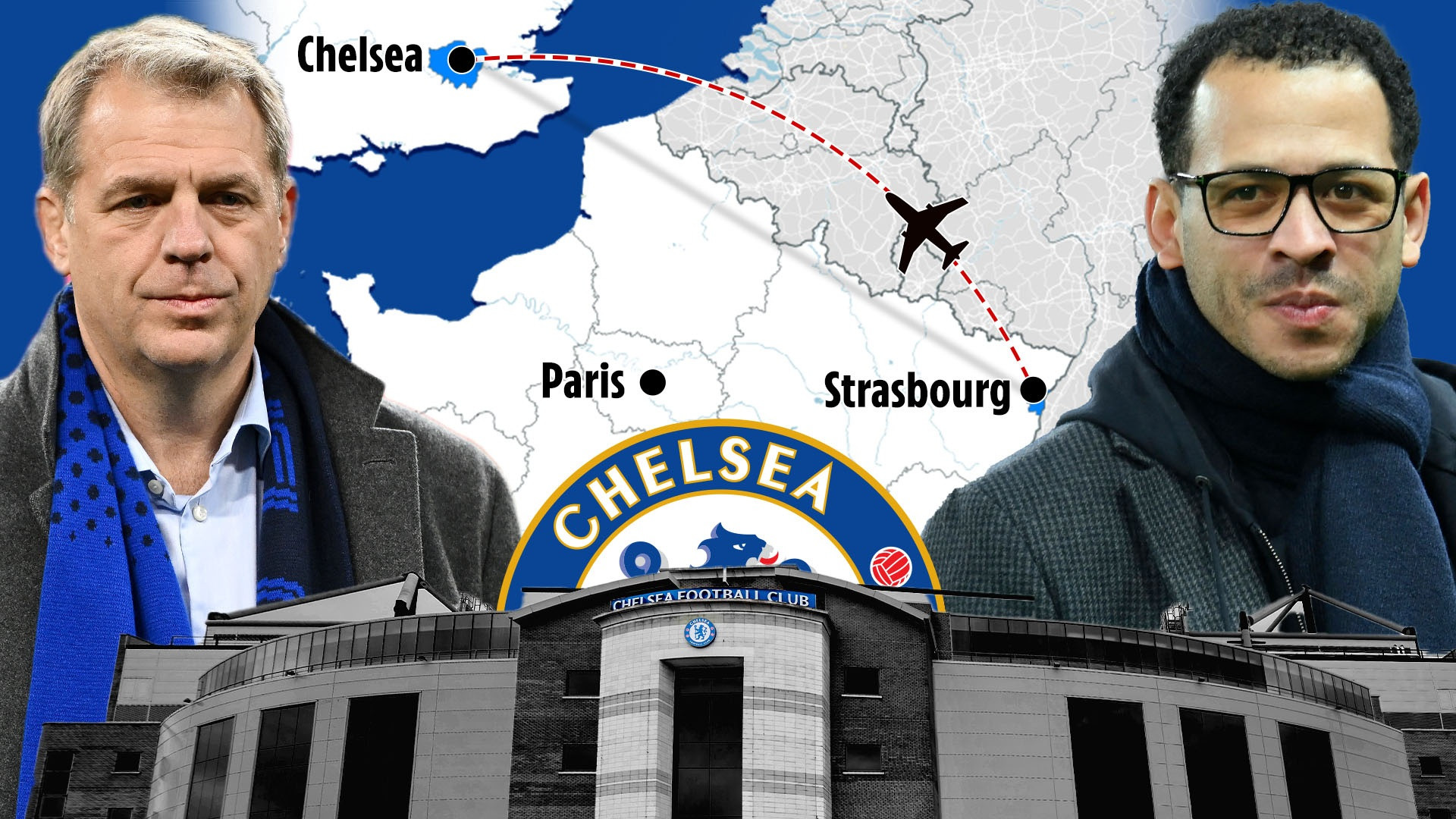 www_thesun_co_uk newspress collage 16r01qua8 1767474704721.jpg