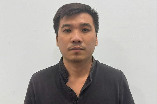 Bản tin chiều 6/1: Bắt giữ đối tượng hành hung tài xế, đập phá ô tô ở TPHCM