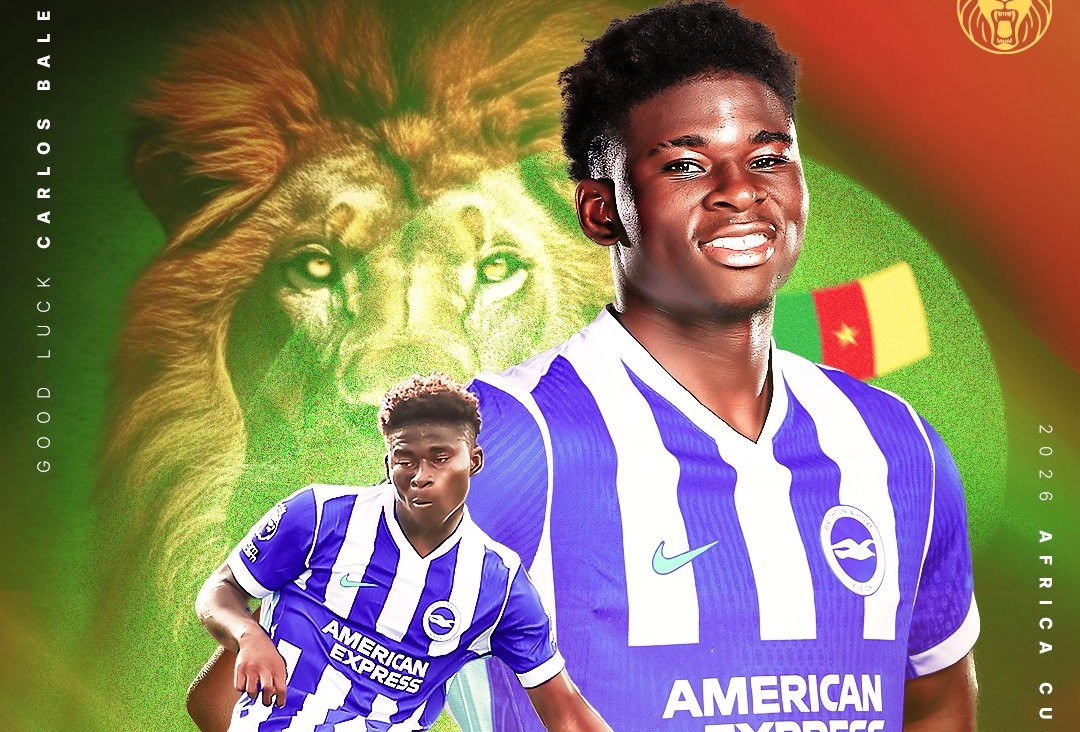 Tin tức về chuyển nhượng 6/1: MU chốt Baleba, Man City tranh Guehi