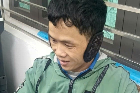 Bản tin cuối ngày 6/1: Nam công nhân sát hại bạn rồi đốt xưởng, định tự vẫn