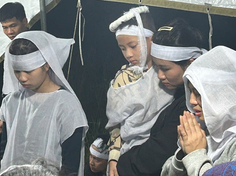 2d69b65e 42f2 47aa 8228 33632f6597fd.jpg