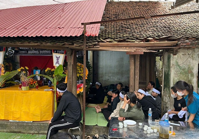 5854b44e c145 4595 912f 6a6cd764340b.jpg