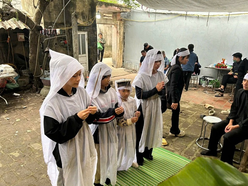 957aa3da 88c3 4921 b84c bb40b40928eb.jpg