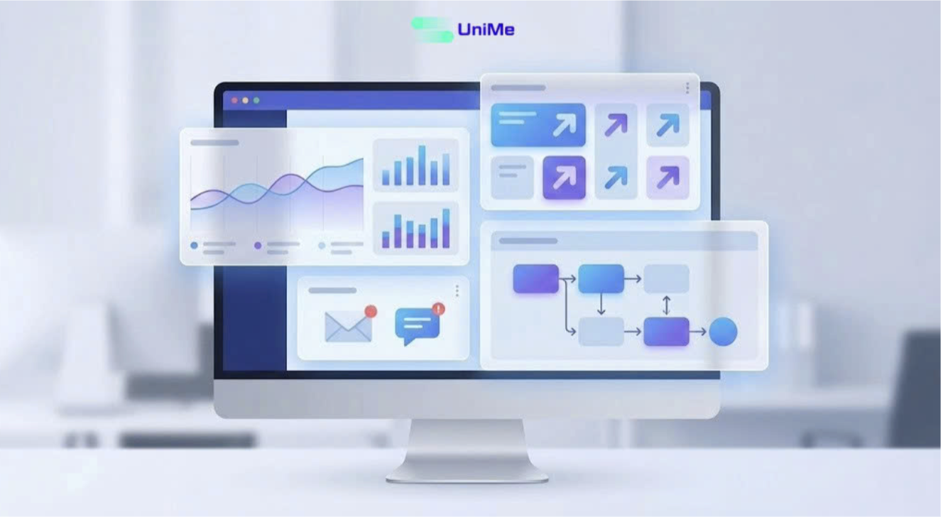 Ảnh màn hình 2026 01 06 lúc 11.39.11.png