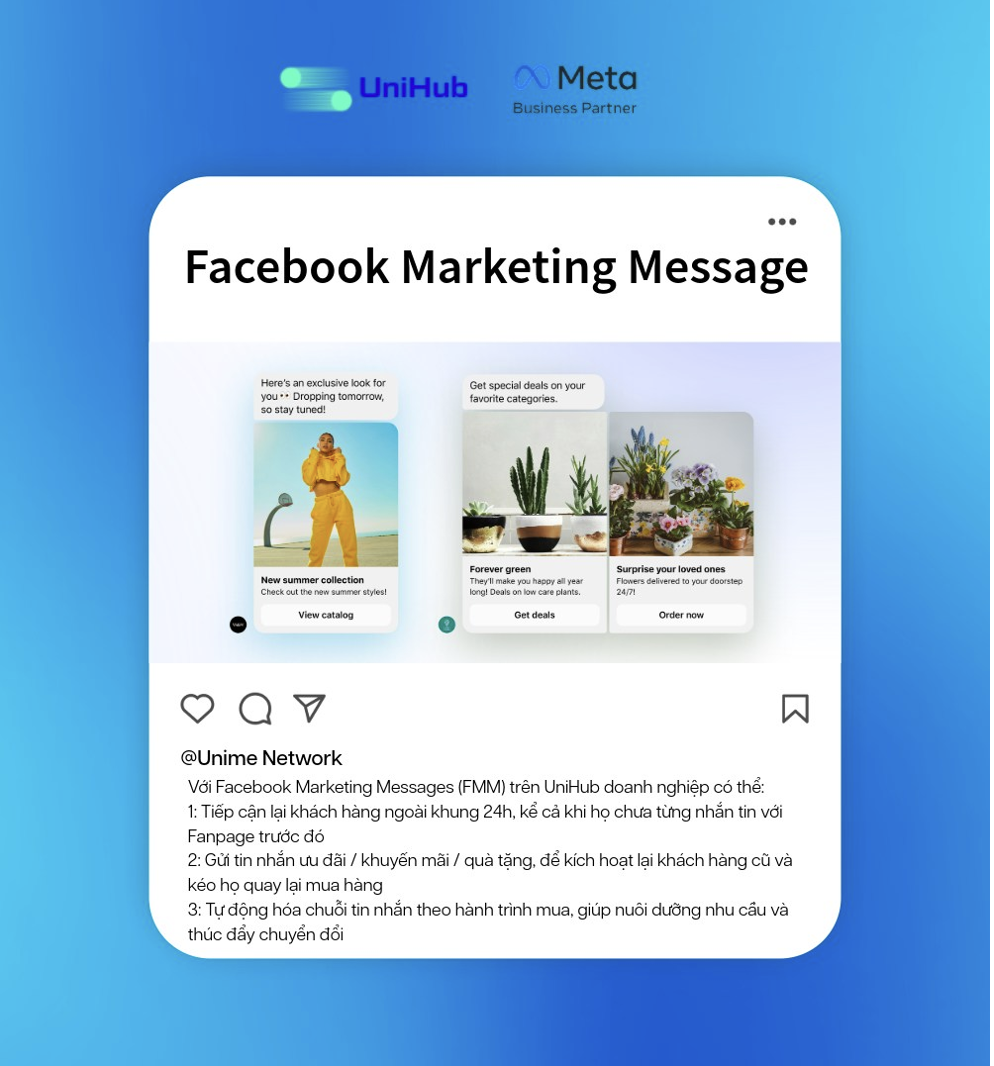 Ảnh màn hình 2026 01 06 lúc 11.39.40.png