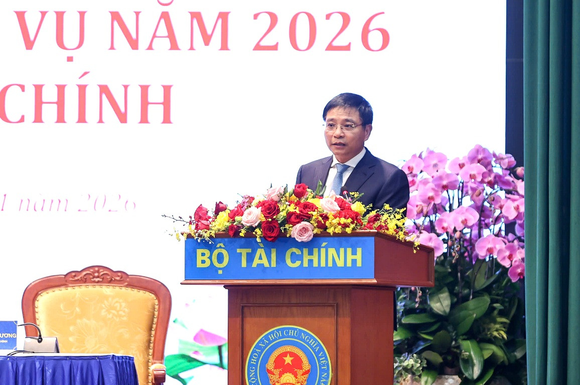 bo truong tai chinh.jpg