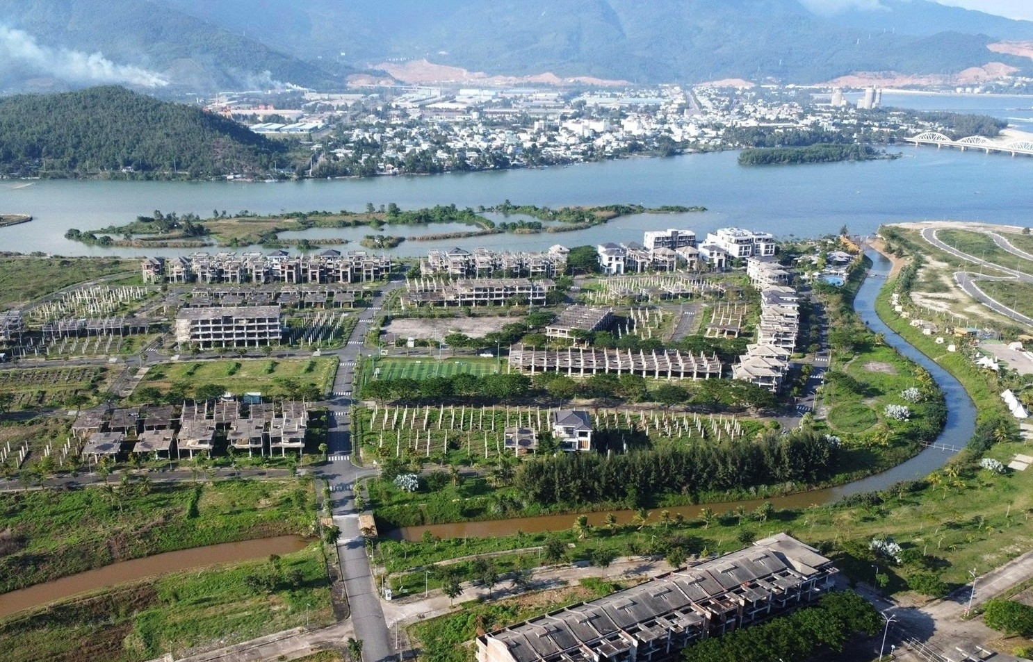 Bước ngoặt cải cách thể chế, chấm dứt tình trạng 'thanh tra hóa' hoạt động quản lý