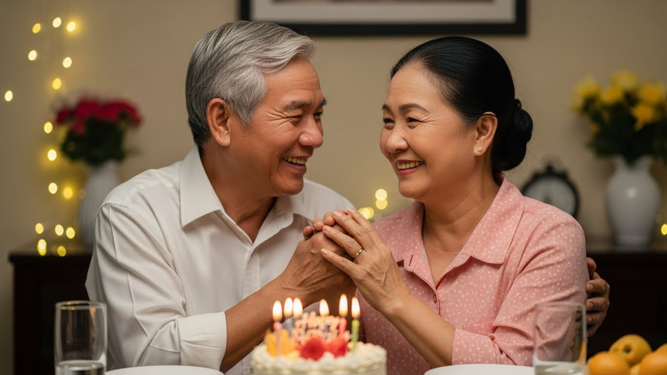 chuc mung sinh nhat bo me.jpeg