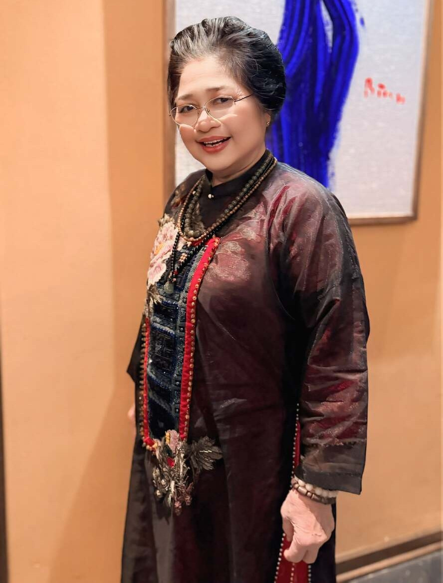 https://static-images.vnncdn.net/vps_images_publish/000001/000003/2026/1/6/con-trai-nsnd-tran-nhuong-nha-san-xuat-phai-song-phang-khong-co-tien-dung-lam-1148.jpg