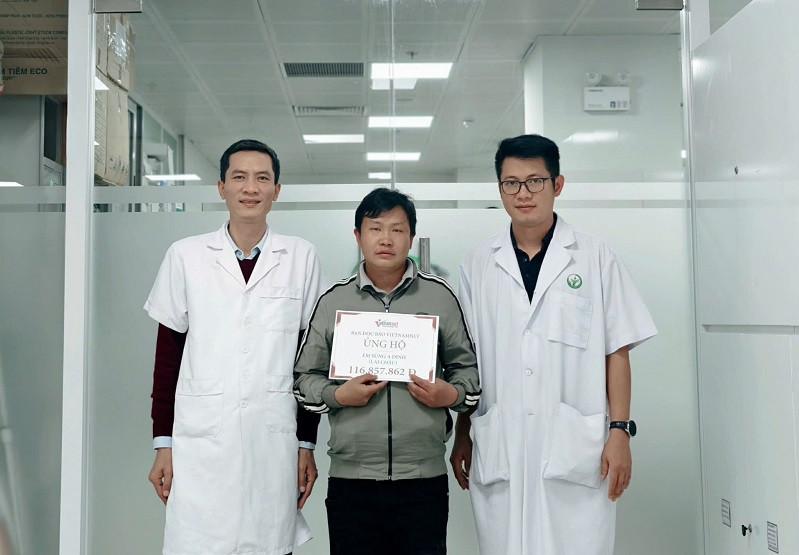 d8bda834 78c1 4315 beb4 01d555b7029f.jpg