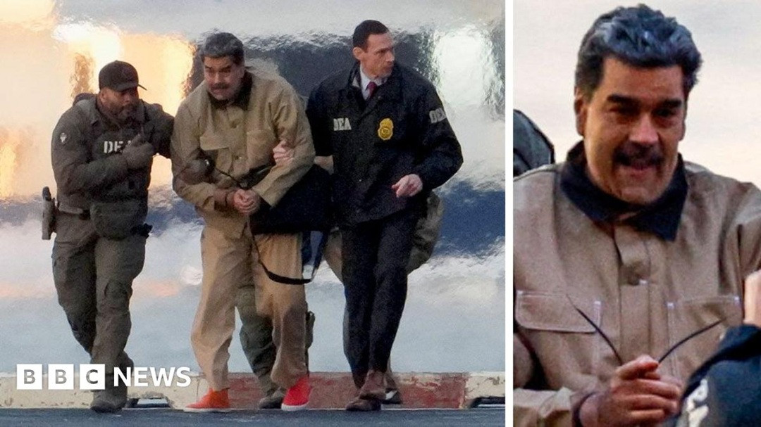 da194c70 ea36 11f0 b385 5f48925de19a.jpg