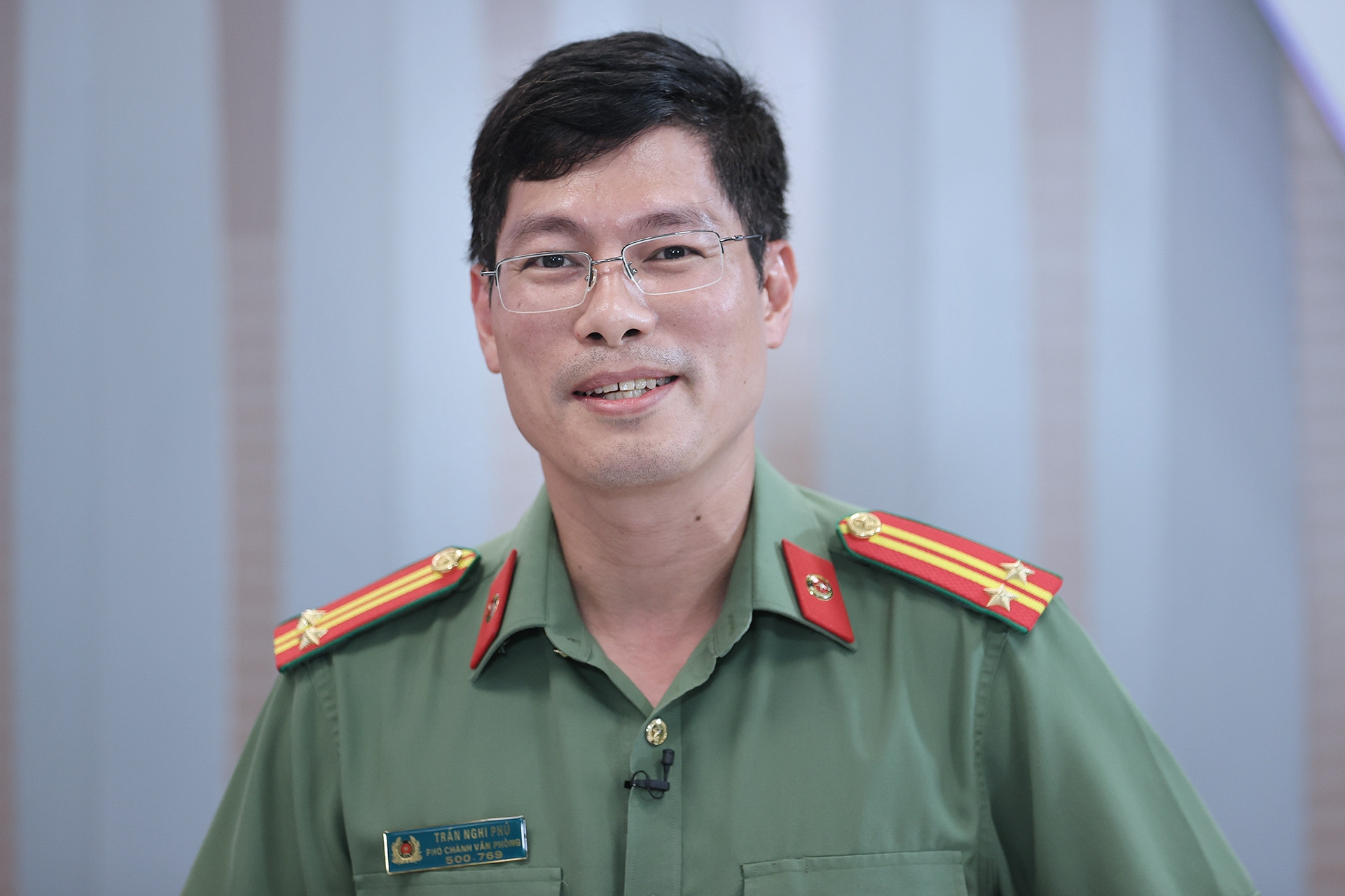 Giải mã 'thao trường mạng' Make in Vietnam: Lời giải cho cơn khát nhân lực số