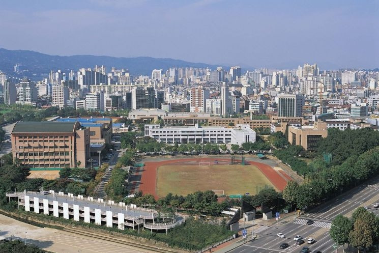 Giảng viên đại học bị khởi tố vì nâng điểm thi tuyển sinh cho con đồng nghiệp