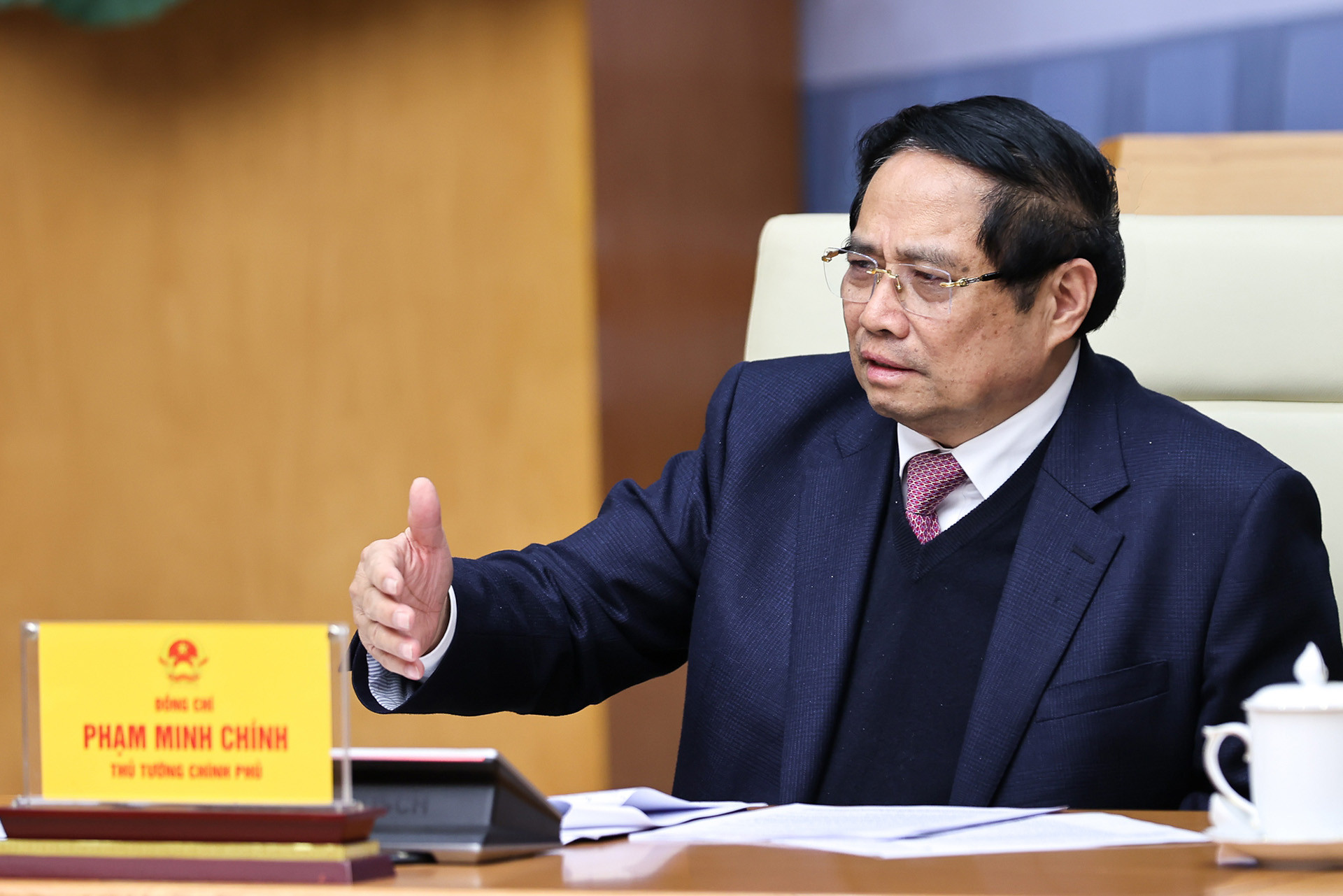 img8384 1767709206514141286006.jpg