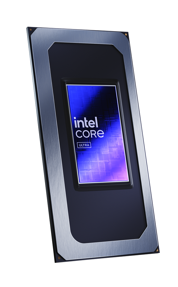 Intel_Core Ultra_Series 3_DefaultView.png