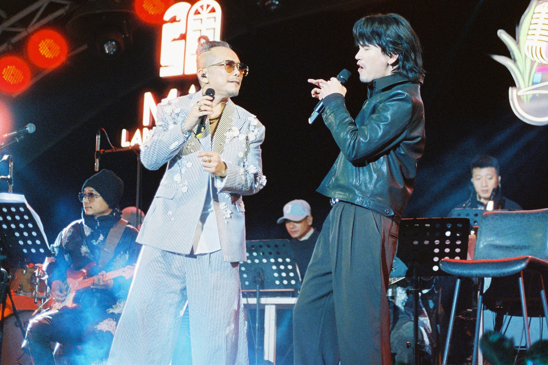 JIMMII NGUYỄN KHẮC HƯNG_2.jpg