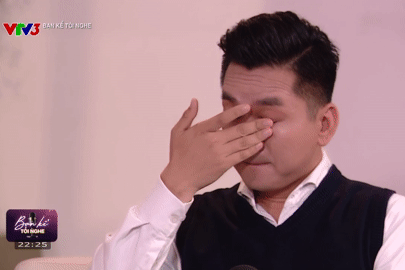 MC nổi tiếng VTV: Khi bị ung thư máu, tôi không biết cuộc gọi nào của bố mẹ là cuối cùng