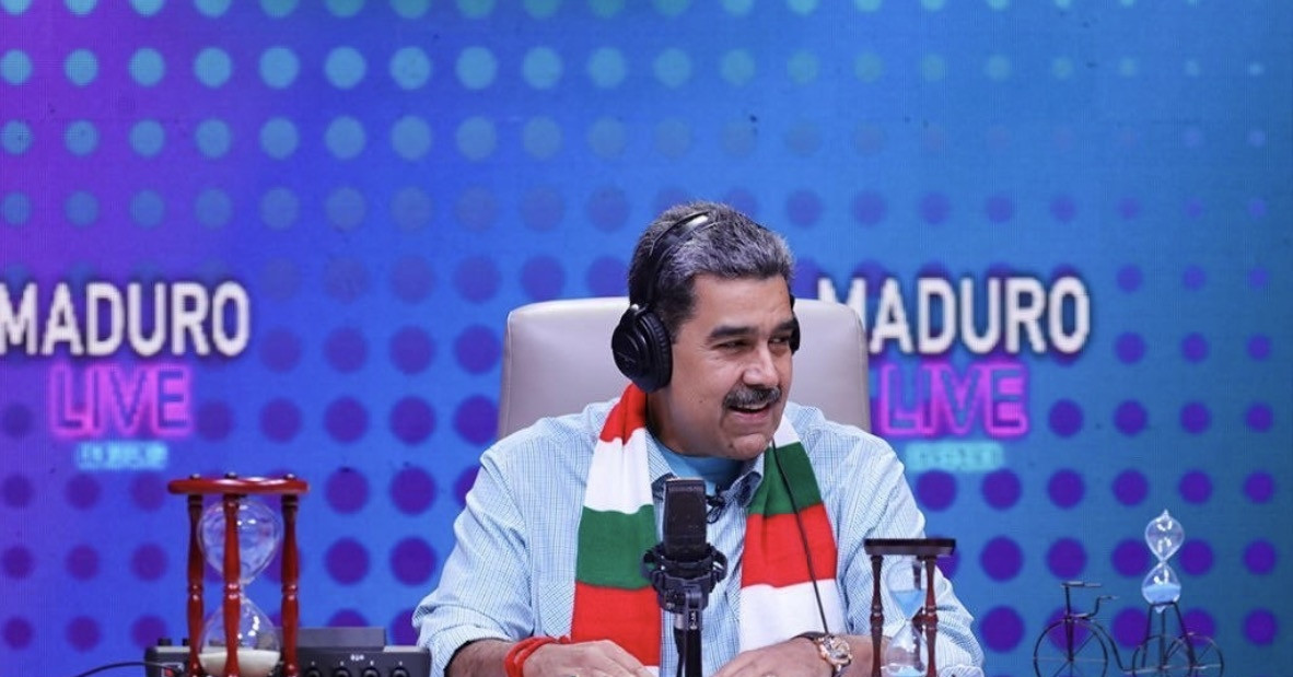 Mỹ bất ngờ rút lại cáo buộc quan trọng nhằm vào...