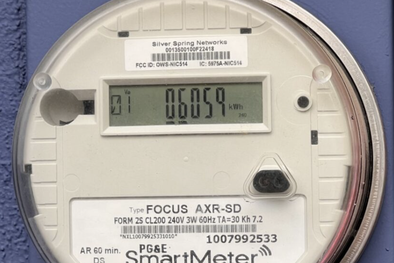 Thành phố của Mỹ thay đổi cách tính tiền điện: Dùng điện ít phải trả nhiều tiền hơn