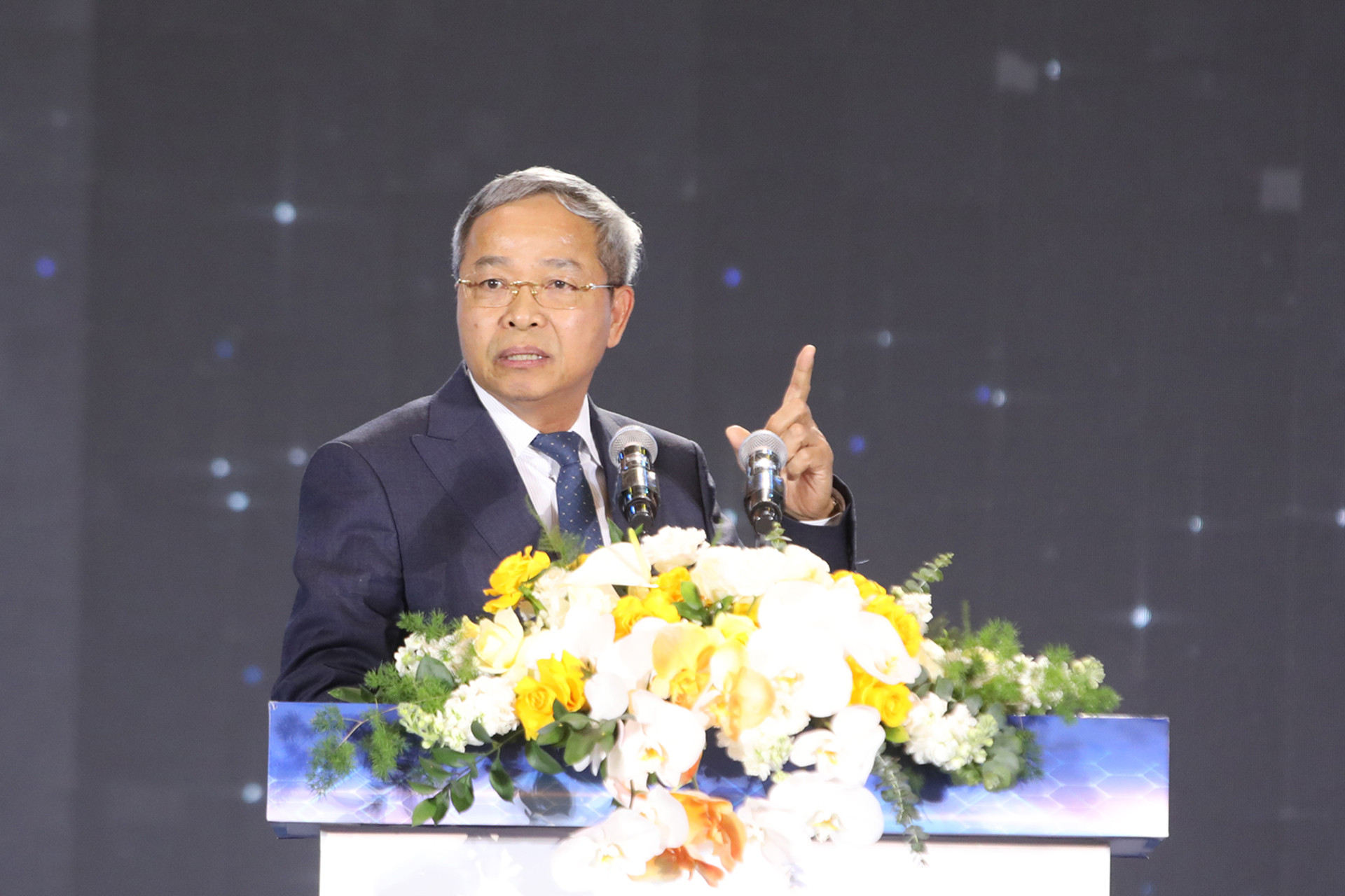 Nguyen Trung Chinh .JPG