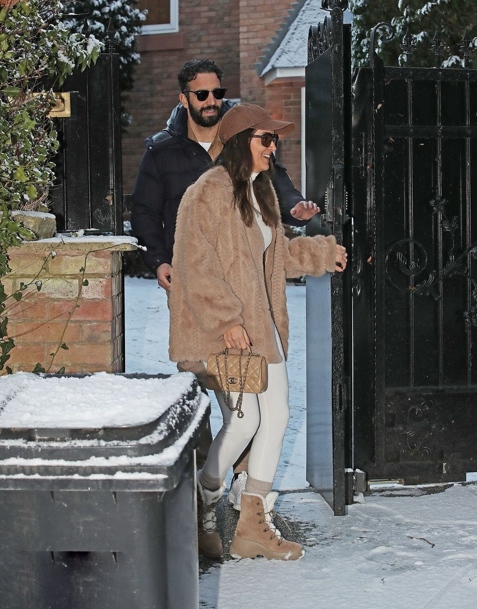 Ruben Amorim the sun.jpg