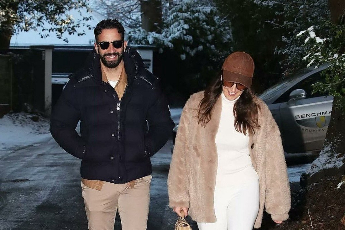 Ruben Amorim vo the sun.jpg