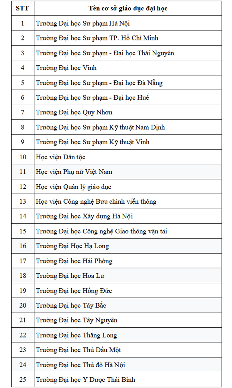 Screenshot 2026 01 06 200515.png