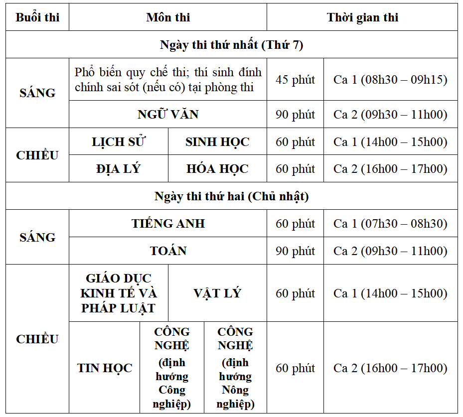 Screenshot 2026 01 06 201945.png