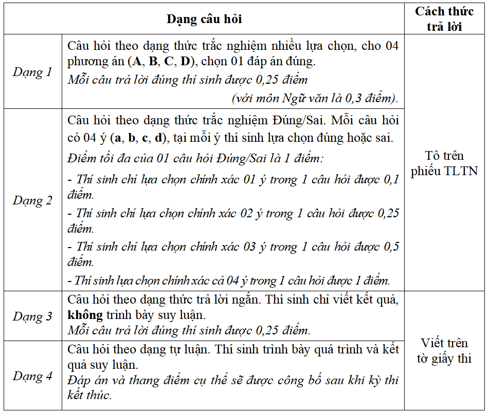 Screenshot 2026 01 06 203030.png