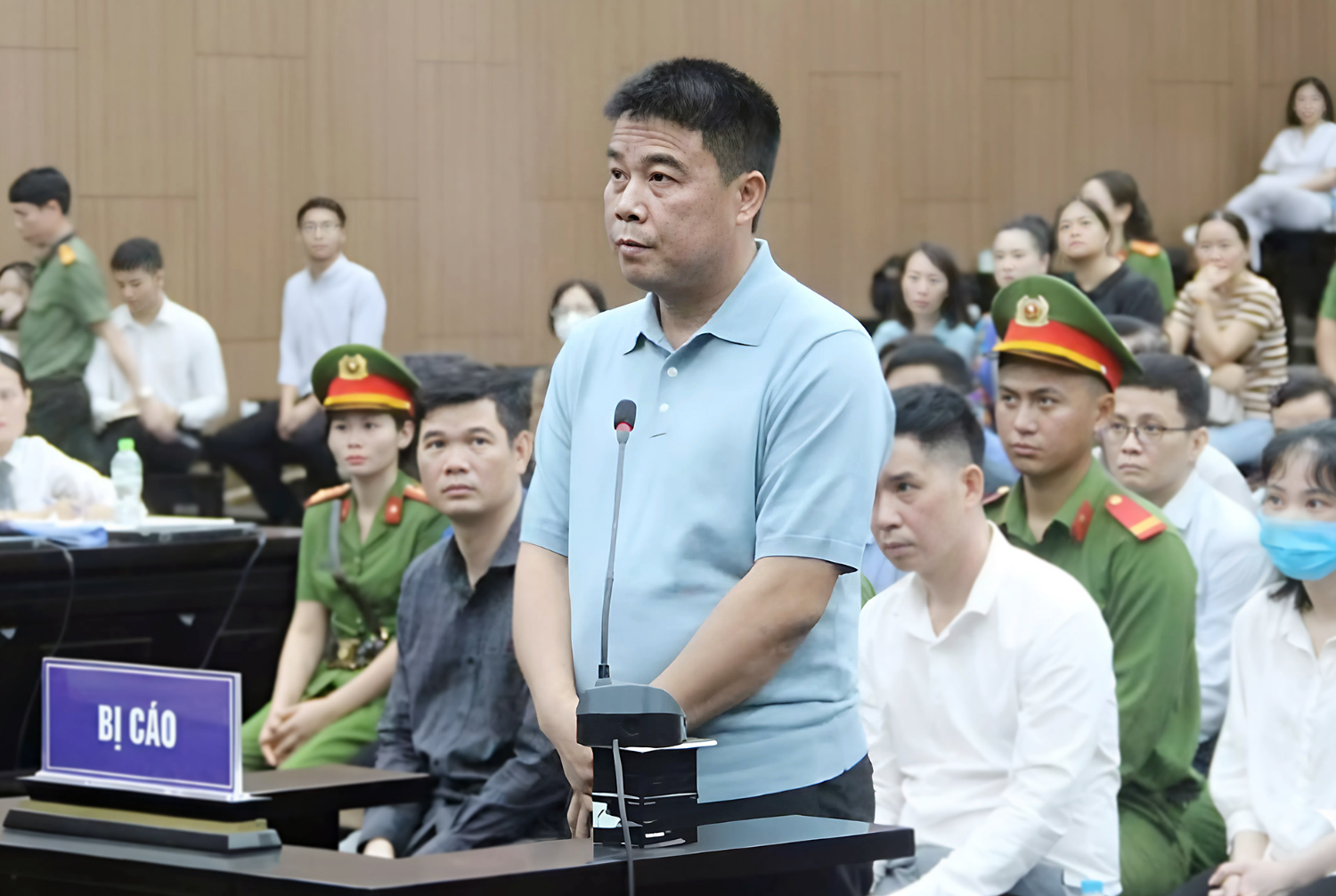 Screenshot at Jan 06 09 33 33.png