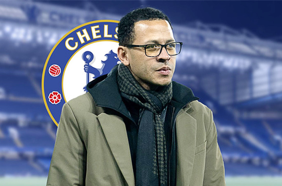 skysports liam rosenior chelsea_7127510.jpg