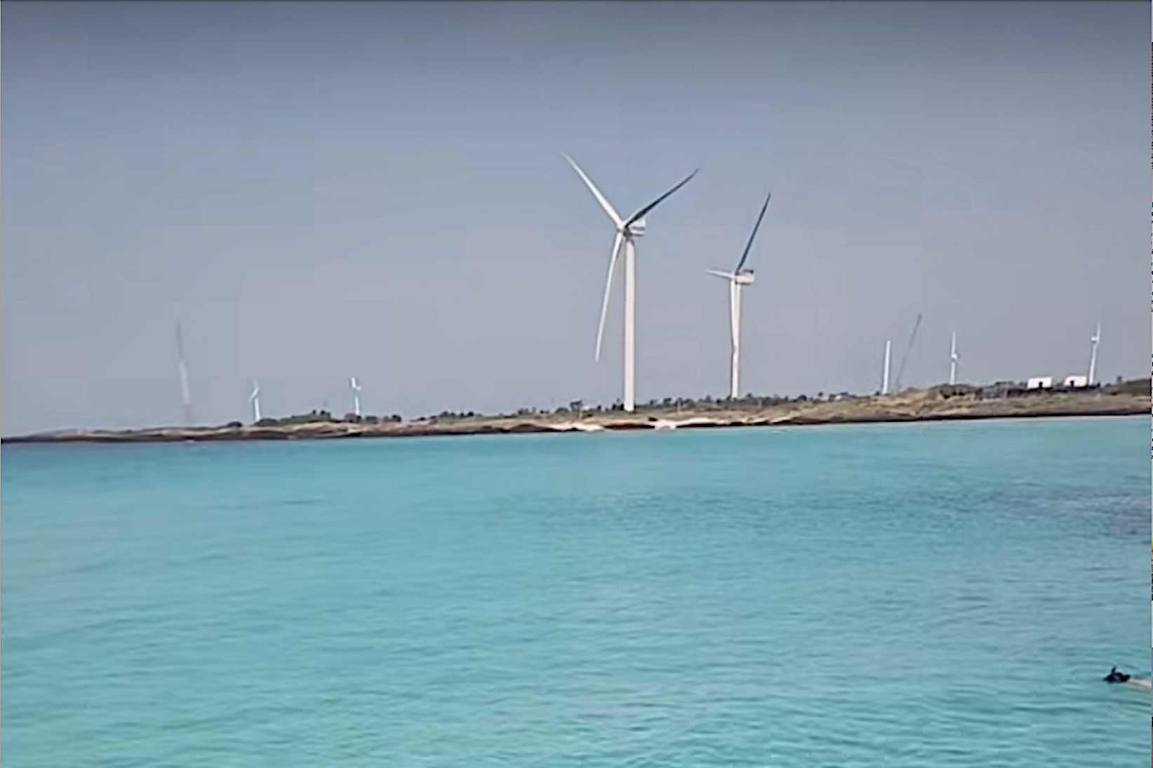 Thúc đẩy đổi mới sáng tạo, phát triển các ngành công nghệ chiến lược