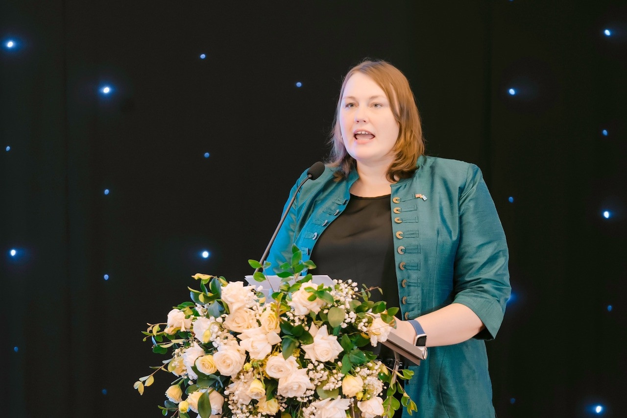 Tội phạm mua bán người ngày càng tổ chức chặt chẽ, hoạt động khép kín