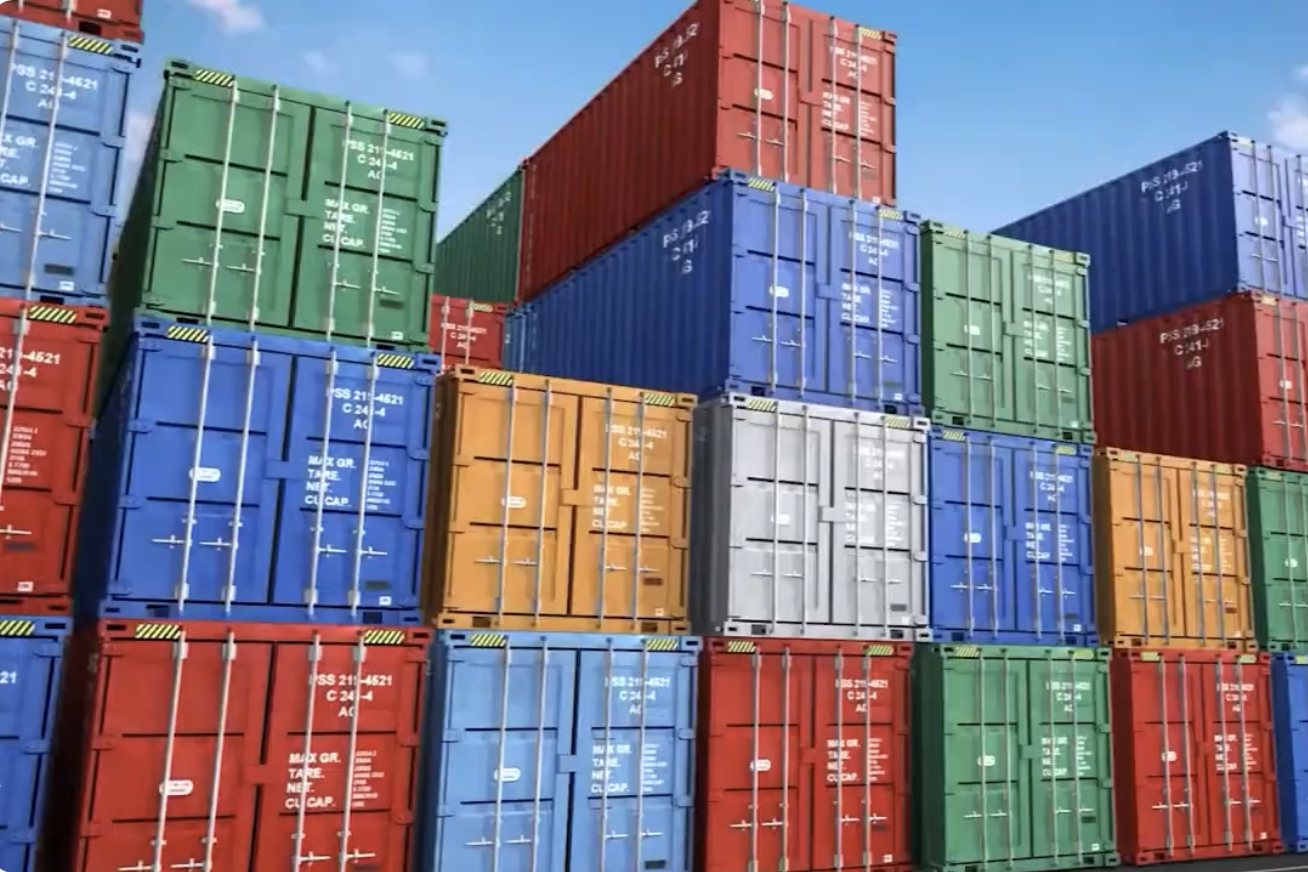 Triển vọng xuất khẩu gỗ và sản phẩm gỗ sang thị trường Anh