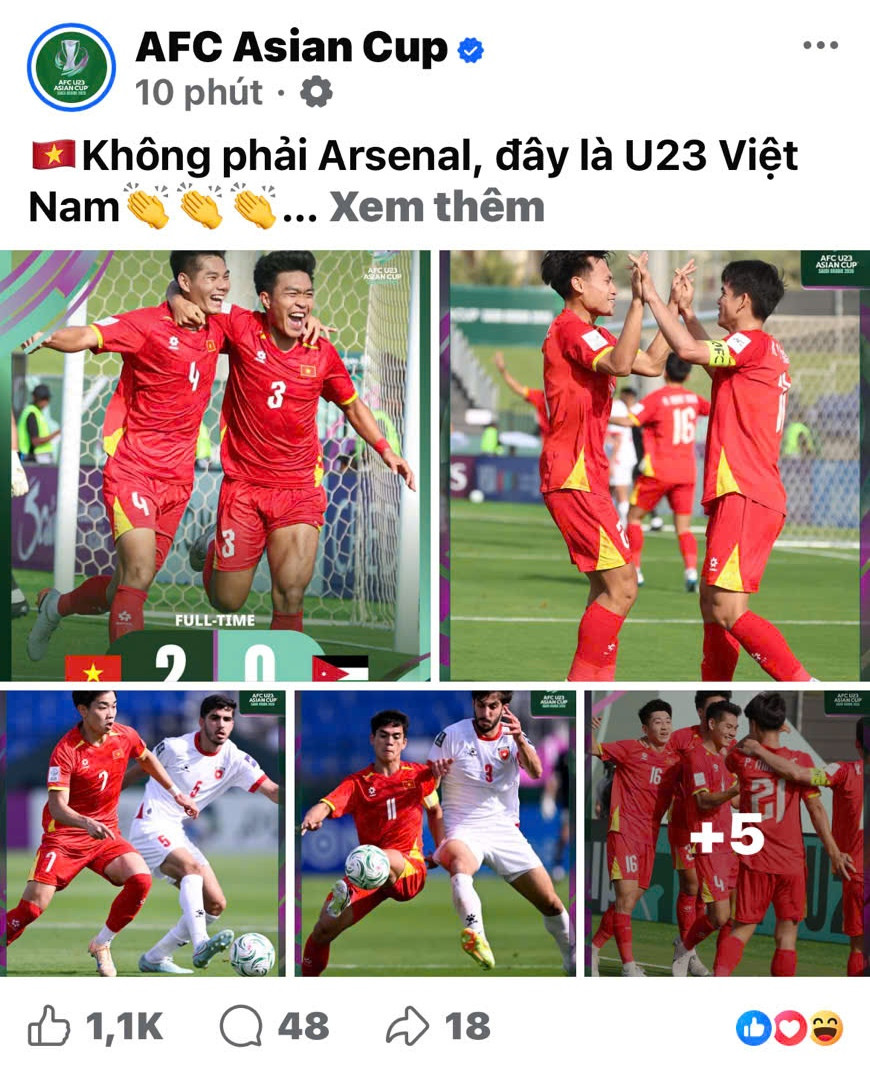 U23 Viet Nam.jpg