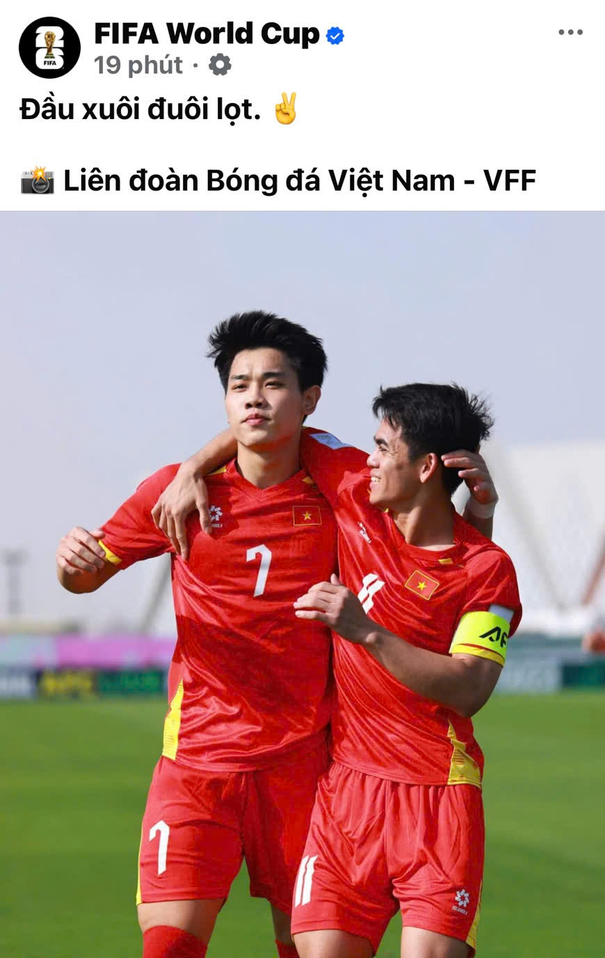 U23 Viet Nam.jpg