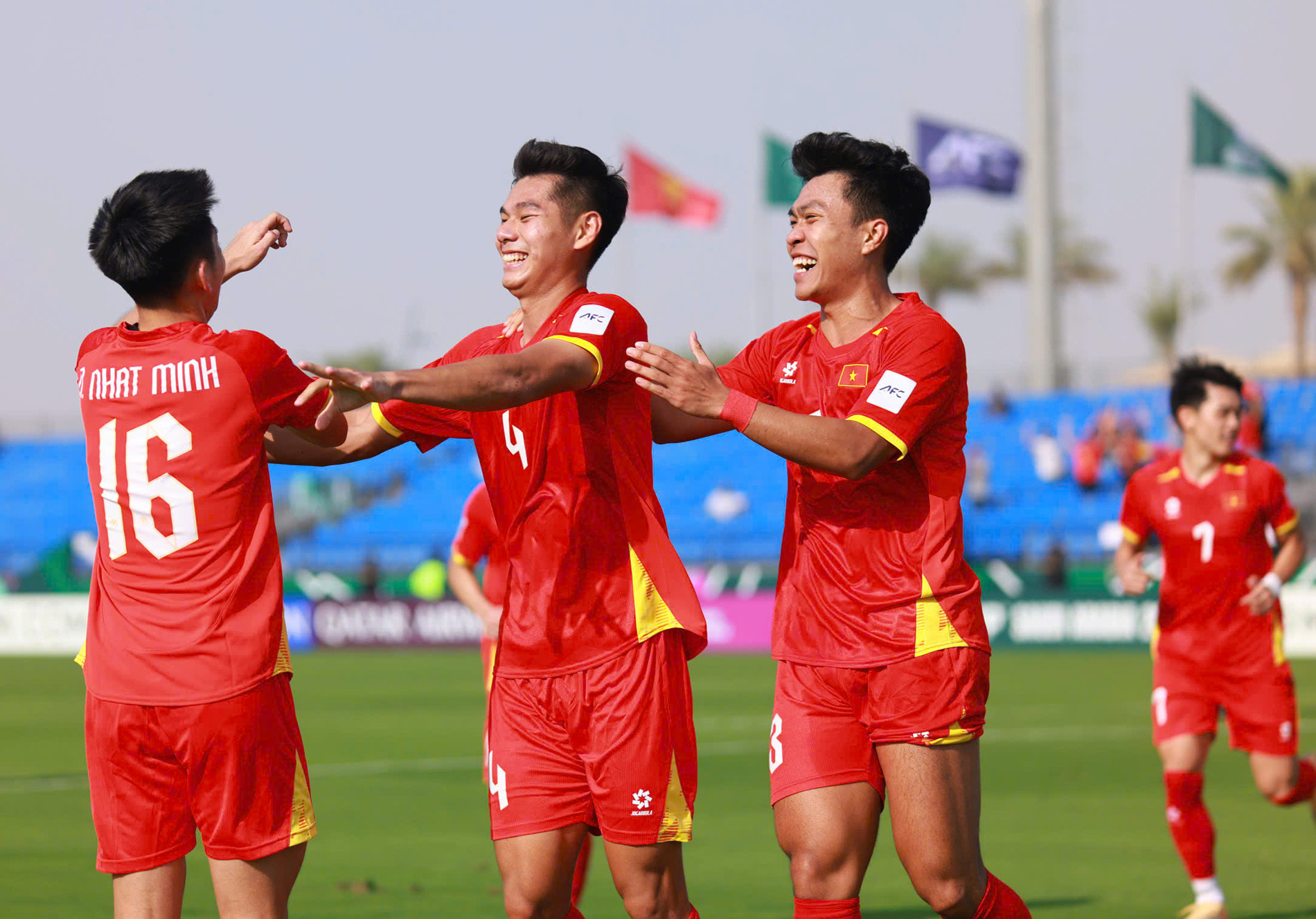 u23 viet nam jordan 15.jpg