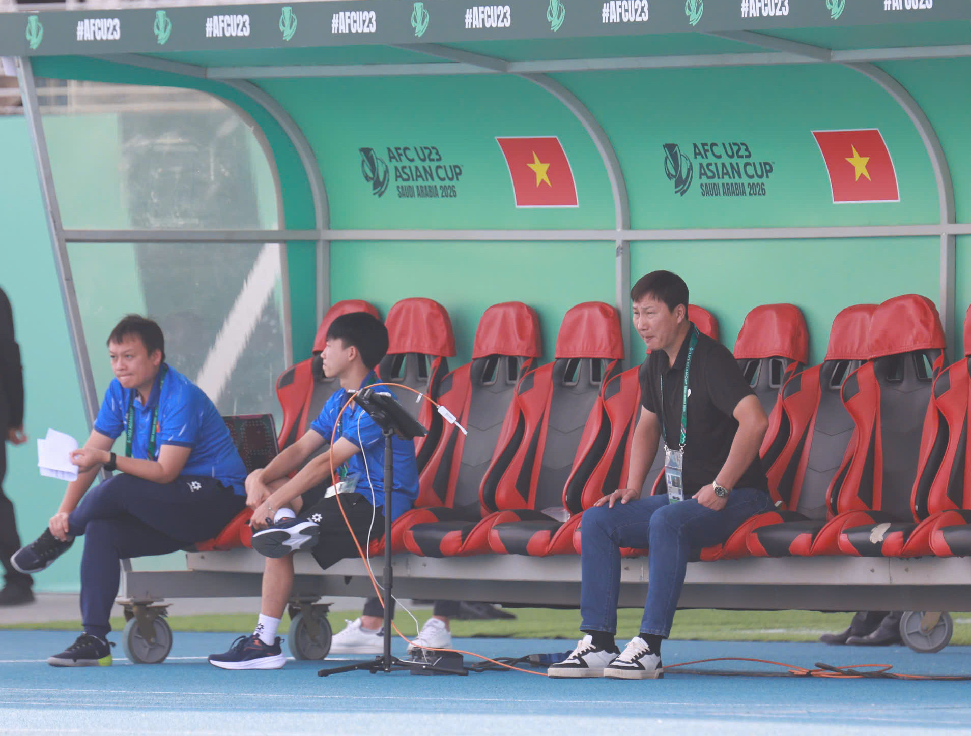 u23 viet nam jordan 2.jpg