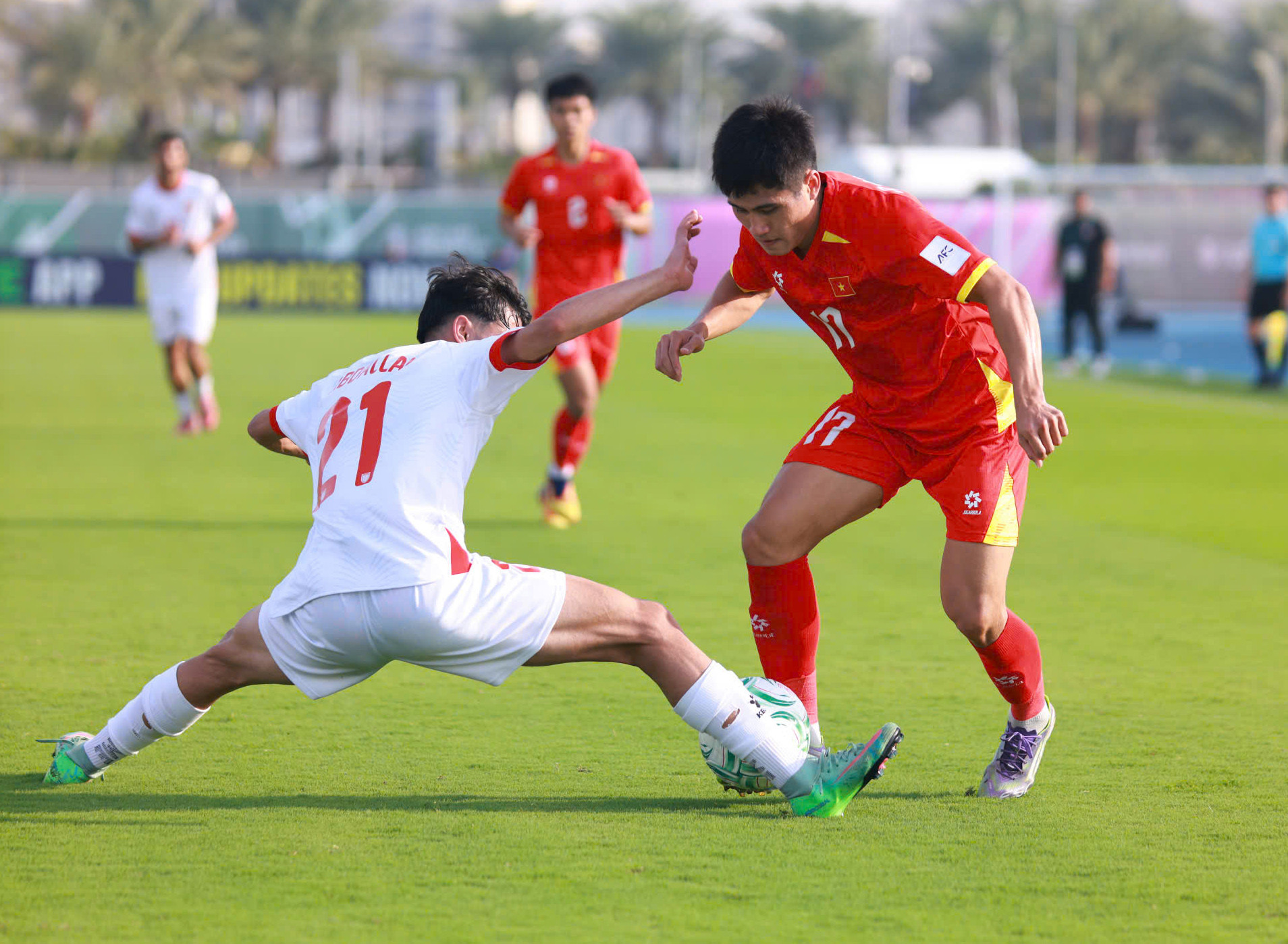 u23 viet nam jordan 27.jpg