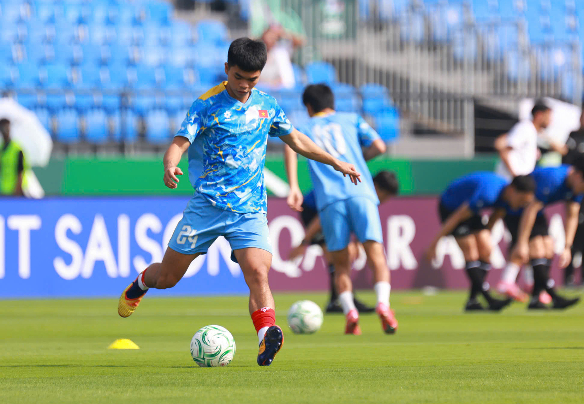 u23 viet nam jordan 3.jpg