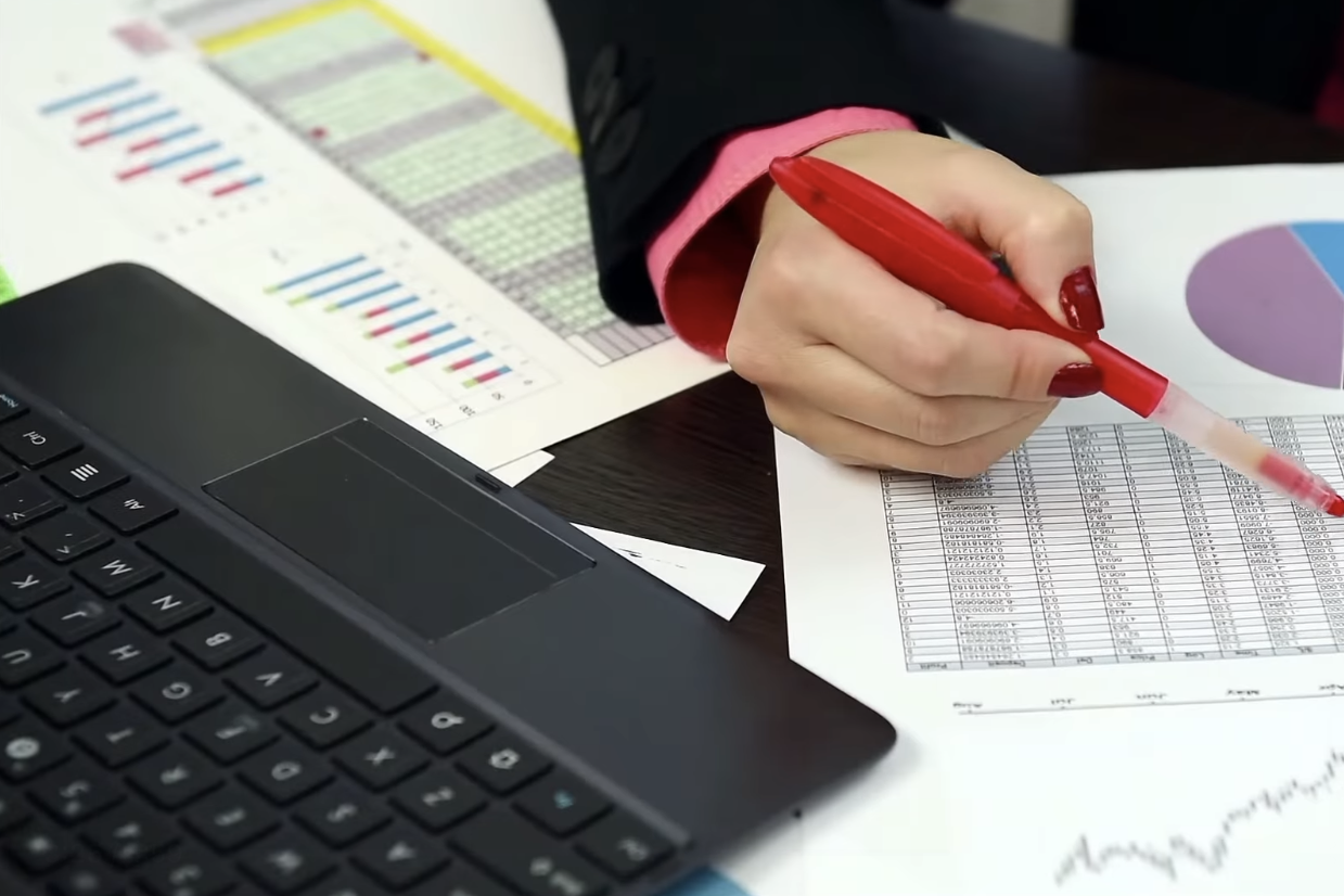 Việt Nam - Vương quốc Anh hợp tác phát triển nguồn nhân lực chất lượng cao