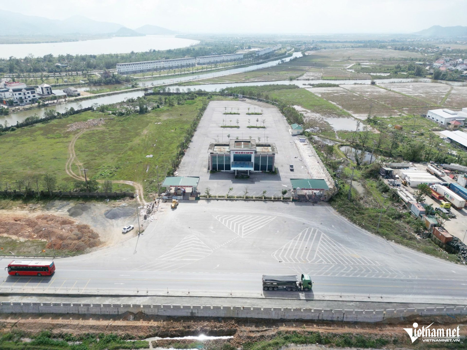 W-a bến xe nv2.jpg