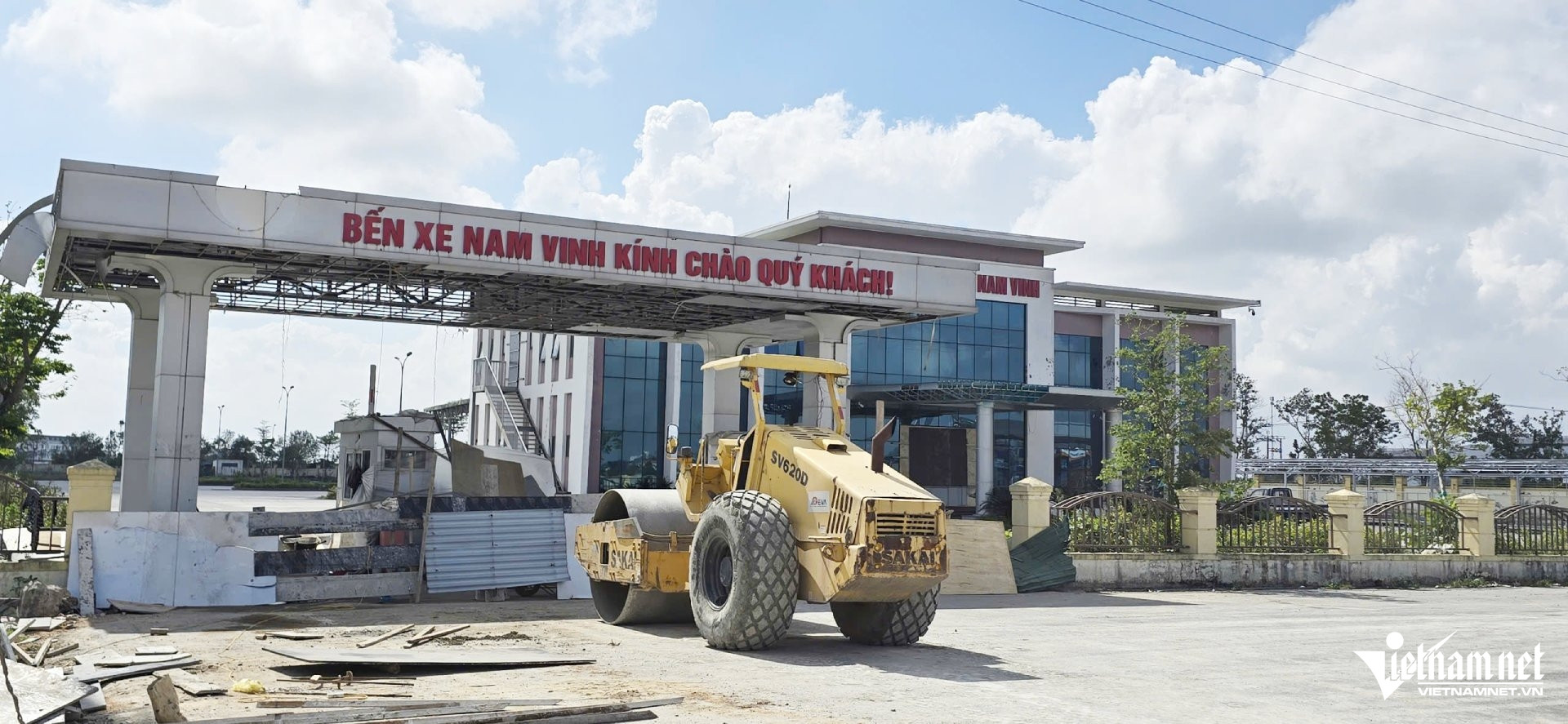 W-a bến xe nv3.jpg