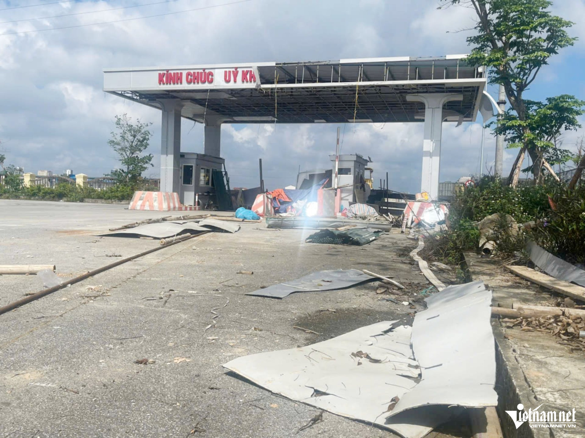 W-a bến xe nv5.jpg