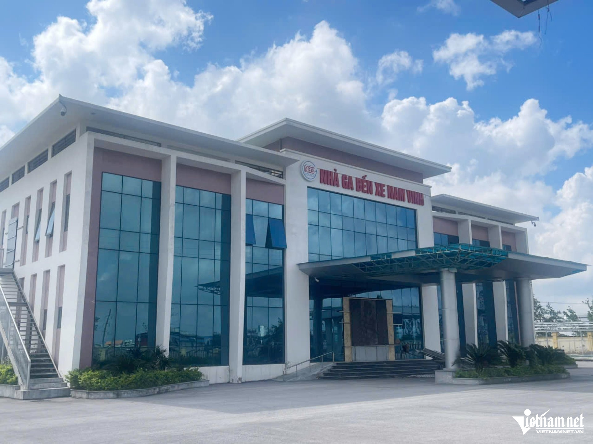 W-a bến xe nv6.jpg