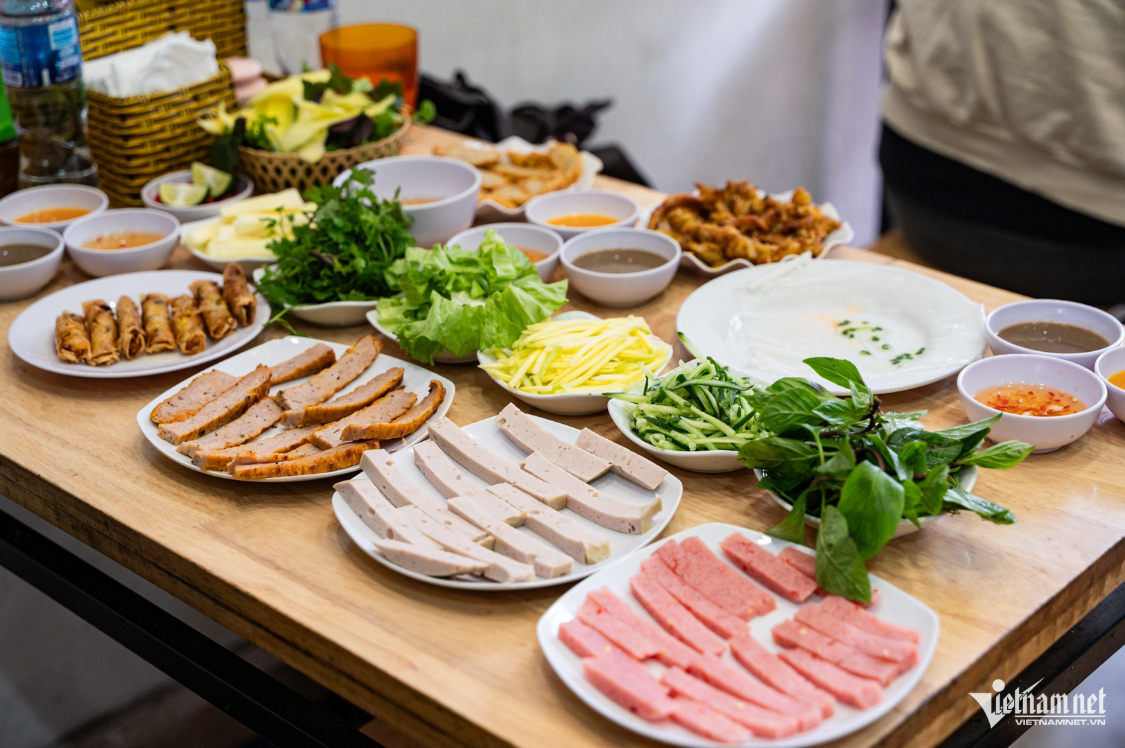 W-bánh ướt ban mê.jpg